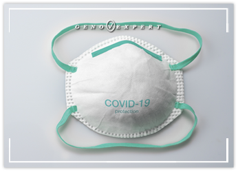 masque protection covid-19
