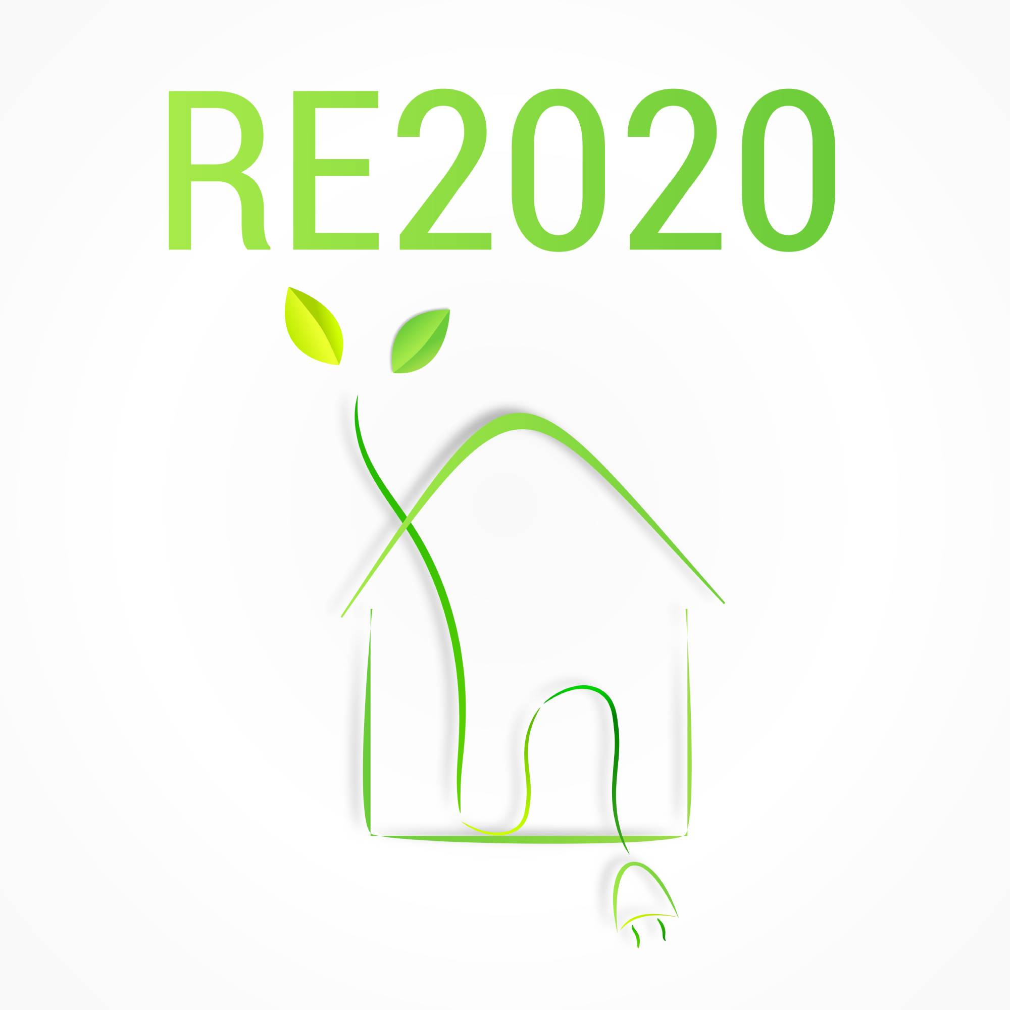 Où en est la nouvelle réglementation environnementale RE2020 ?