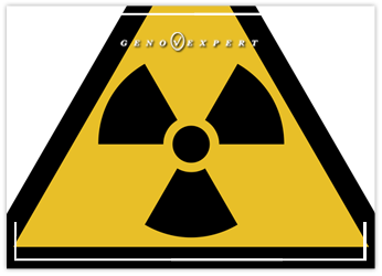 L'information sur le potentiel radon bientôt obligatoire